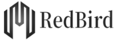 WuHan RedBird Biotech Co,Ltd.